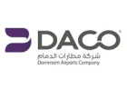 شركة مطارات الدمام تعلن عن 21 وظيفة شاغرة في تخصصات إدارية وهندسية وتقنية
