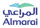 شركة المراعي تعلن توفر 39 وظيفة شاغرة في مختلف المجالات بعدة مدن بالمملكة