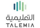 شركة التعليمية تعلن وظائف إدارية وتخصصية لحملة البكالوريوس فأعلى بمكة المكرمة