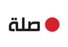 شركة صلة تعلن وظائف شاغرة لحملة الثانوية فأعلى في عدة مناطق بالمملكة