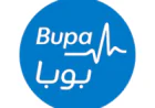 بوبا العربية تعلن 84 وظيفة شاغرة في الرياض وجدة والخبر وعدة مدن بالمملكة