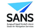 شركة خدمات الملاحة الجوية السعودية تعلن وظيفة مساعد إداري بمحافظة جدة