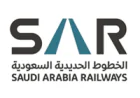 الشركة السعودية للخطوط الحديدية (سار) تطرح مجموعة من الوظائف
