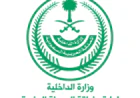 إمارة منطقة المدينة المنورة تفتح باب التقديم على عدد من الوظائف للرجال والنساء من خلال خدمة شغل الوظائف بالنقل عبر منصة «مسار»