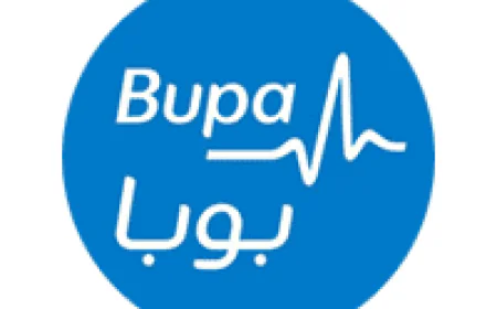بوبا العربية تعلن 84 وظيفة شاغرة في الرياض وجدة والخبر وعدة مدن بالمملكة