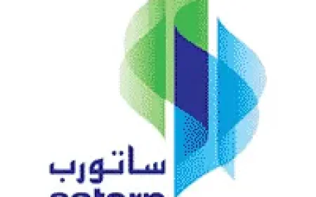 ساتورب توظيف