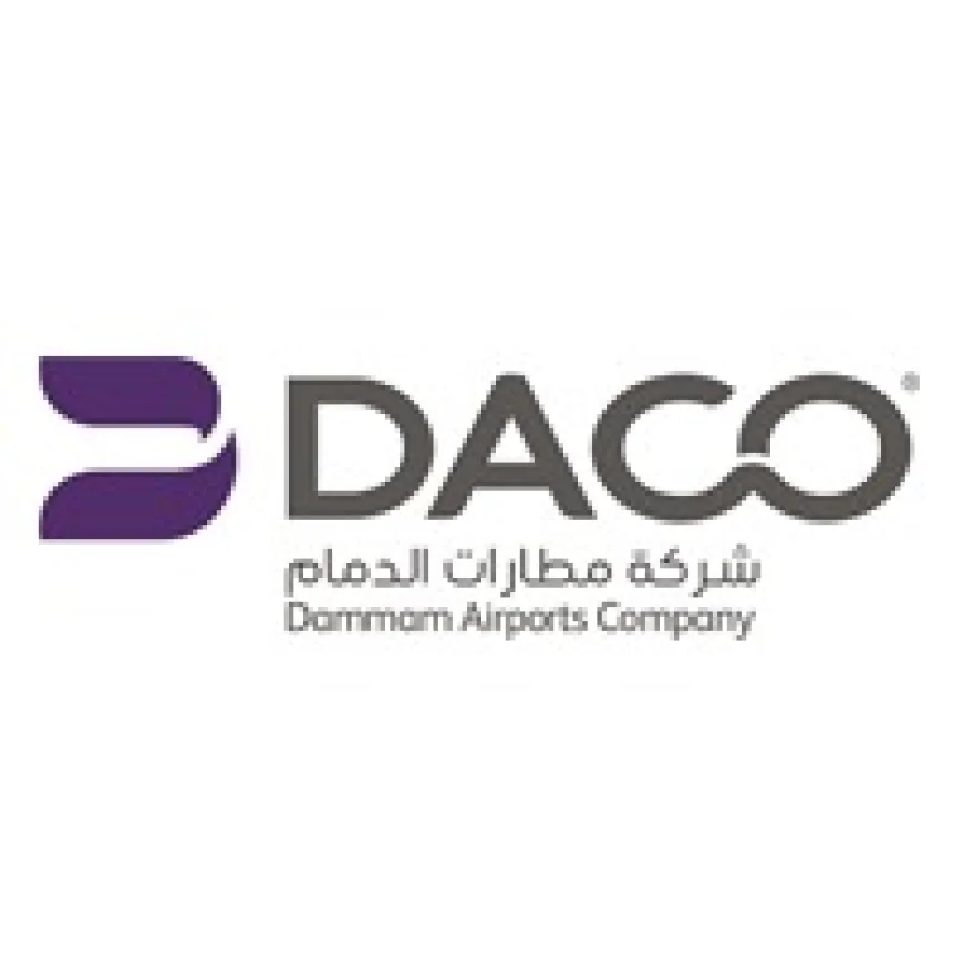 شركة مطارات الدمام تعلن عن 21 وظيفة شاغرة في تخصصات إدارية وهندسية وتقنية