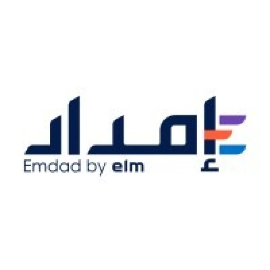 شركة إمداد (إحدى شركات علم) تعلن وظائف إدارية وتقنية وهندسية بعدة مدن بالمملكة