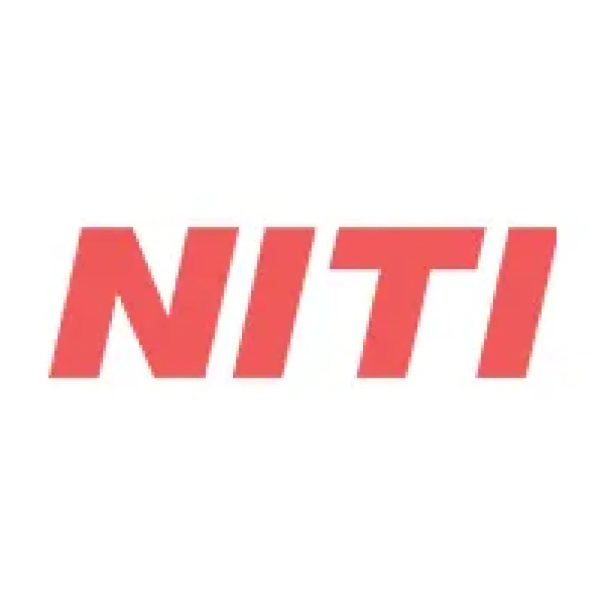 المعهد الوطني للتدريب الصناعي (NITI) بالشراكة مع الأكاديمية الوطنية للطاقة (NPA) يفتح باب التسجيل في برنامج التدريب المنتهي بالتوظيف