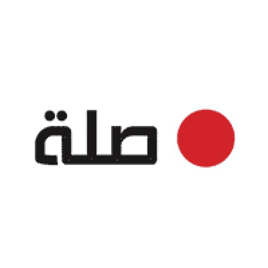 شركة صلة تعلن وظائف شاغرة لحملة الثانوية فأعلى في عدة مناطق بالمملكة