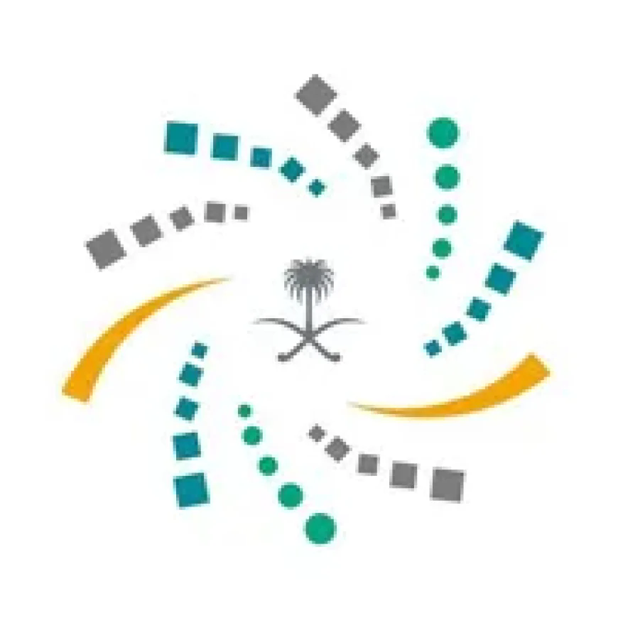 شركة العبد الكريم تعلن برنامج الابتعاث المبتدئ بالتوظيف للجنسين