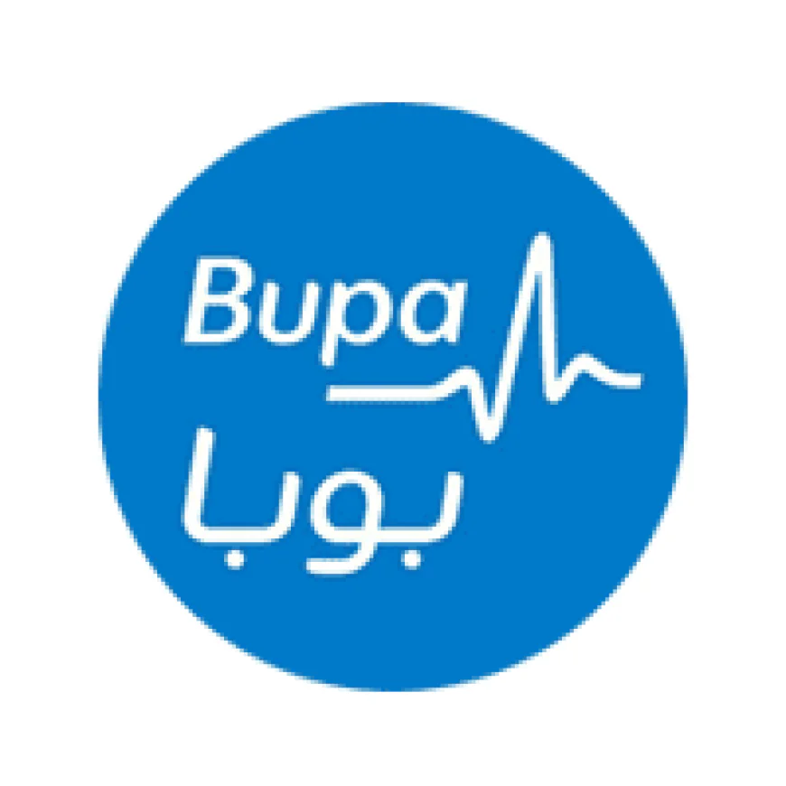 بوبا العربية تعلن 84 وظيفة شاغرة في الرياض وجدة والخبر وعدة مدن بالمملكة