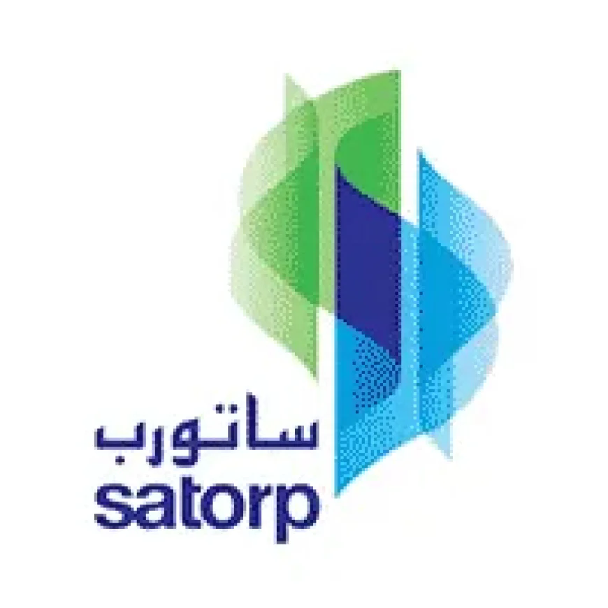 شركة ساتورب تعلن وظائف شاغرة بمختلف التخصصات في مدينة الجبيل الصناعية
