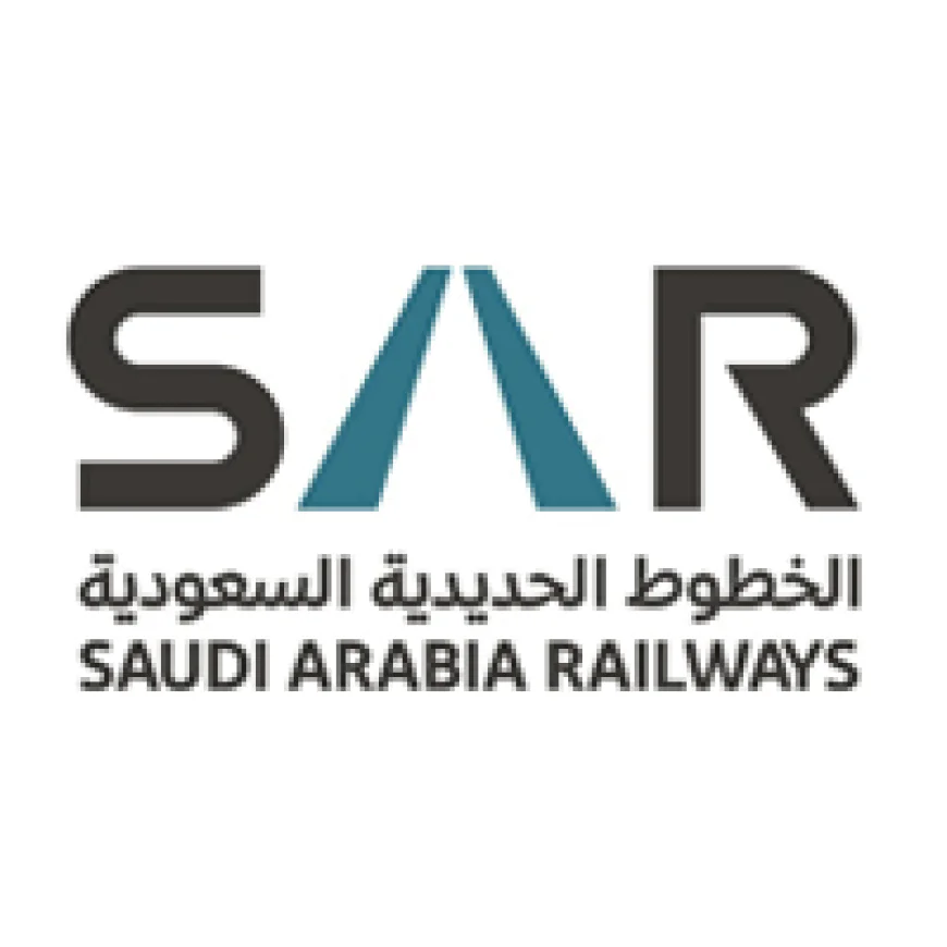 الشركة السعودية للخطوط الحديدية (سار) تطرح مجموعة من الوظائف