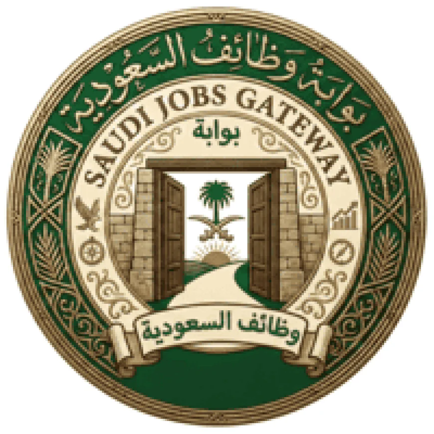 وظائف استقبال فنادق السعودية