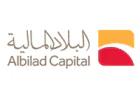 البلاد المالية تعلن وظيفة مساعد مدير إدارة المخاطر لحملة البكالوريوس بالرياض