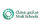 مدارس مسك تطرح فرص وظيفية