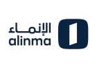 مصرف الإنماء يطرح فرص وظيفية