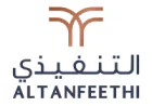 شركة التنفيذي تعلن وظائف تقنية وإدارية شاغرة لحملة البكالوريوس بالرياض