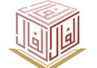 شركة الفال التعليمية تعلن وظائف تعليمية في جميع التخصصات بمحافظة جدة