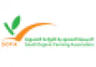 مدير فروع