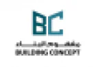 بائع أبواب WPS