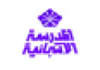 مدرب كرة قدم