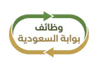 مندوب مشتريات