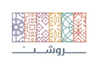 شركة روشن تعلن وظائف قيادية وإدارية شاغرة لحملة البكالوريوس فأعلى بالرياض