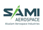 شركة السلام لصناعة الطيران تعلن وظائف إدارية وتقنية وهندسية بالرياض
