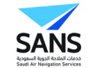 شركة خدمات الملاحة الجوية السعودية تفتح باب التقديم على برنامج التدريب المنتهي بالتوظيف