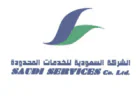 الشركة السعودية للخدمات المحدودة (SSCL) تطرح فرص وظيفية