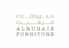 شركة الرقيب للأثاث تعلن برنامج التدريب الصيفي للطلاب والطالبات بمكافأة مالية