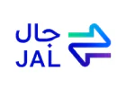 شركة جال (إحدى شركات غازكو) تعلن وظائف إدارية وفنية وسائقين بعدة مدن بالمملكة