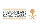 وزارة الحج والعمرة تفتح التقديم على التدريب التعاوني الصيفي لطلاب الجامعات والمعاهد
