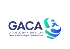 الهيئة العامة للطيران المدني تعلن وظائف شاغرة بالرياض لحملة البكالوريوس بمزايا متعددة
