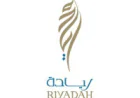 معهد ريادة يعلن دورة تدريبية مجانية (عن بُعد) في مهارات خدمة العملاء