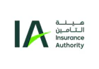 هيئة التأمين تطرح وظائف شاغرة في الرياض بعدة تخصصات