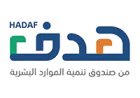 صندوق تنمية الموارد البشرية (هدف) يعلن وظائف إدارية وتقنية للجنسين عبر (جدارات)