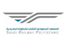 المعهد السعودي التقني للخطوط الحديدية «سرب» فتح باب التسجيل في البرنامج التدريبي المنتهي بالتوظيف