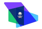 الهيئة الملكية بالجبيل تعلن وظيفة (رجل إطفاء) لحملة الدبلوم بدون خبرة