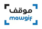 شركة المواقف الوطنية تعلن وظائف (مُراقبين / مُراقبات) برواتب تصل 4,500 ريال