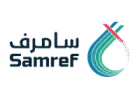 شركة سامرف تعلن برنامج التدريب التعاوني 2026م لحملة الدبلوم والبكالوريوس