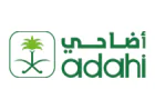 مشروع الهدي والأضاحي يعلن فتح باب التسجيل في برنامج العمل الموسمي لحج 1447هـ