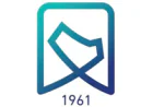 معهد الإدارة العامة يعلن بدء التسجيل في برامج اللغة الإنجليزية 2026م