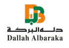 مجموعة دلة البركة تعلن وظائف شاغرة (ثانوية فأعلى) في عدة مدن بالمملكة