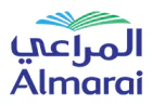 شركة المراعي تعلن طرح 29 وظيفة شاغرة لحملة الثانوية فأعلى في عدة مدن بالمملكة