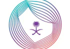 الهيئة العامة لتنظيم الإعلام تعلن وظائف قيادية للجنسين عبر منصة (جدارات)