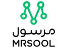شركة مرسول تطرح فرص وظيفية