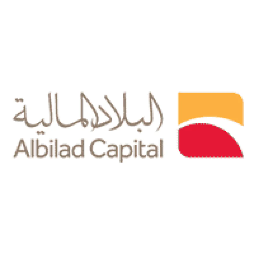البلاد المالية تعلن وظيفة مساعد مدير إدارة المخاطر لحملة البكالوريوس بالرياض